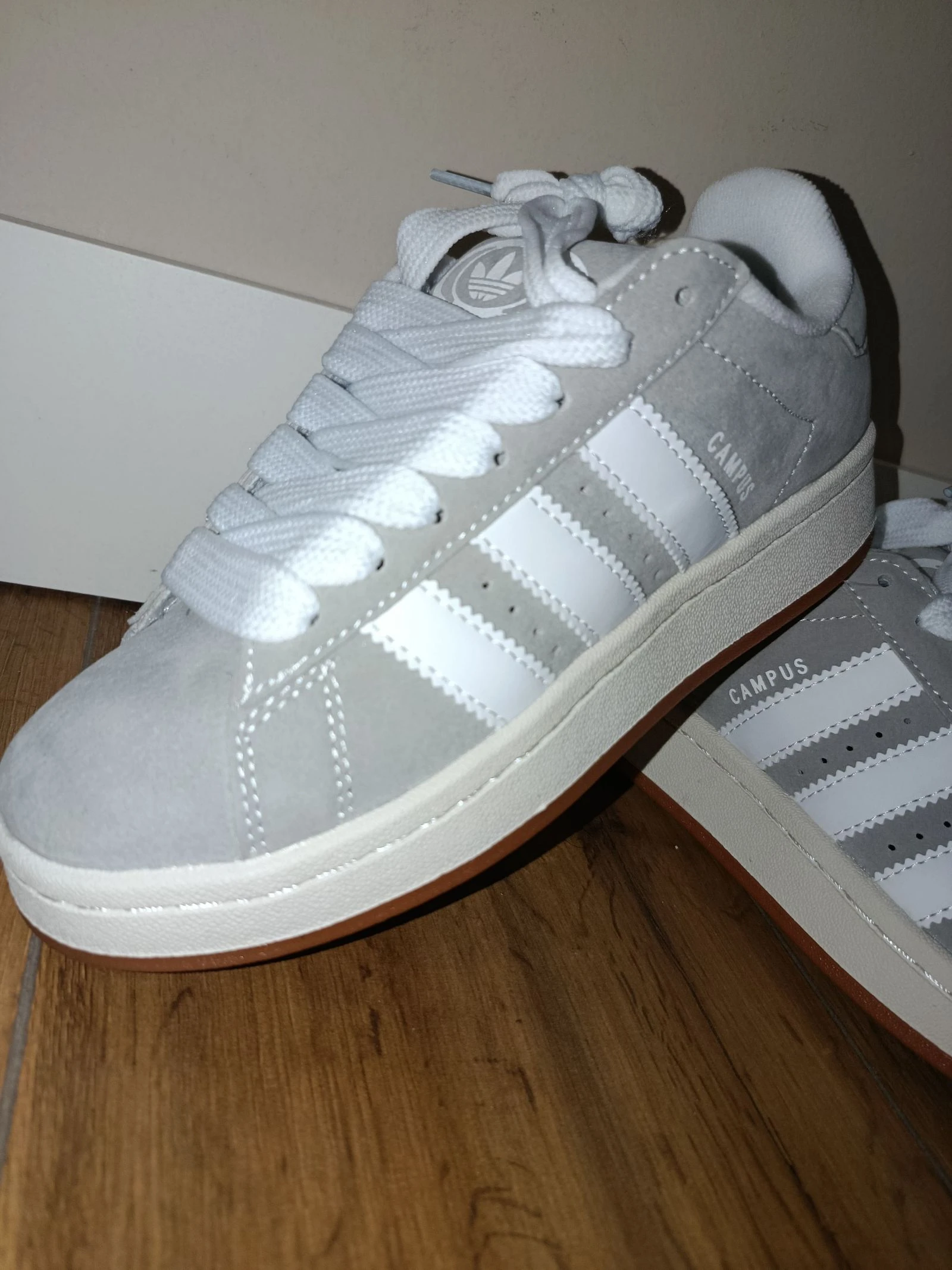 Adidas campus 00s - Taille 36 – photo 3
